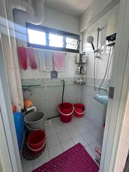 Blk 33 Marine Crescent Ville (Marine Parade), HDB 3 Rooms #559343341